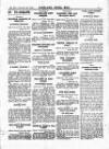 Overland China Mail Saturday 20 January 1912 Page 19