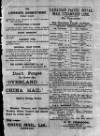 Overland China Mail Saturday 20 January 1912 Page 27