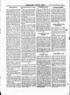 Overland China Mail Saturday 27 January 1912 Page 6