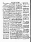 Overland China Mail Saturday 27 January 1912 Page 8