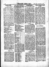 Overland China Mail Saturday 27 January 1912 Page 22