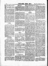 Overland China Mail Saturday 27 January 1912 Page 24