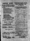 Overland China Mail Saturday 27 January 1912 Page 29