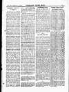 Overland China Mail Saturday 03 February 1912 Page 5