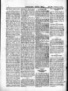 Overland China Mail Saturday 03 February 1912 Page 6