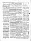 Overland China Mail Saturday 03 February 1912 Page 8