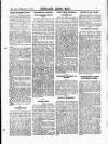 Overland China Mail Saturday 03 February 1912 Page 9