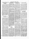 Overland China Mail Saturday 03 February 1912 Page 11