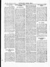 Overland China Mail Saturday 03 February 1912 Page 13