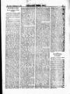 Overland China Mail Saturday 03 February 1912 Page 21