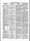 Overland China Mail Saturday 03 February 1912 Page 26