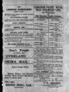 Overland China Mail Saturday 03 February 1912 Page 27