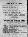 Overland China Mail Saturday 03 February 1912 Page 28