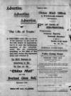 Overland China Mail Saturday 17 February 1912 Page 2