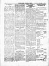 Overland China Mail Saturday 17 February 1912 Page 6