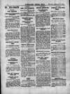 Overland China Mail Saturday 17 February 1912 Page 21