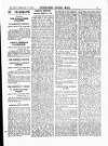 Overland China Mail Saturday 17 February 1912 Page 22