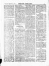 Overland China Mail Saturday 17 February 1912 Page 26