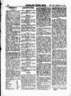 Overland China Mail Saturday 17 February 1912 Page 31