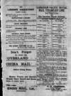 Overland China Mail Saturday 17 February 1912 Page 32