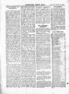 Overland China Mail Saturday 02 March 1912 Page 6