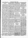 Overland China Mail Saturday 02 March 1912 Page 7