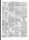 Overland China Mail Saturday 02 March 1912 Page 9