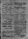 Overland China Mail Saturday 02 March 1912 Page 29