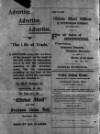 Overland China Mail Saturday 09 March 1912 Page 2