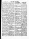 Overland China Mail Saturday 09 March 1912 Page 5