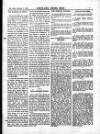 Overland China Mail Saturday 09 March 1912 Page 7