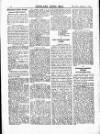 Overland China Mail Saturday 09 March 1912 Page 22