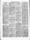 Overland China Mail Saturday 09 March 1912 Page 28