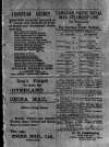 Overland China Mail Saturday 09 March 1912 Page 29