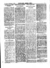 Overland China Mail Saturday 09 November 1912 Page 9