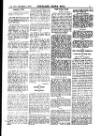 Overland China Mail Saturday 09 November 1912 Page 11