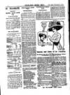 Overland China Mail Saturday 09 November 1912 Page 18