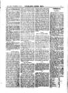 Overland China Mail Saturday 09 November 1912 Page 27