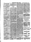 Overland China Mail Saturday 09 November 1912 Page 30