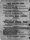 Overland China Mail Saturday 09 November 1912 Page 32