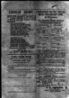 Overland China Mail Saturday 22 February 1913 Page 2