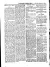 Overland China Mail Saturday 22 February 1913 Page 6