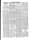 Overland China Mail Saturday 22 February 1913 Page 9