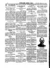 Overland China Mail Saturday 22 February 1913 Page 18