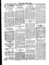 Overland China Mail Saturday 22 February 1913 Page 19