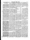 Overland China Mail Saturday 22 February 1913 Page 21