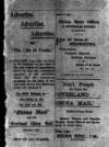 Overland China Mail Saturday 22 February 1913 Page 31