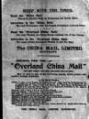 Overland China Mail Saturday 22 February 1913 Page 32