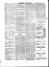 Overland China Mail Saturday 03 January 1914 Page 20