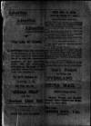 Overland China Mail Saturday 07 February 1914 Page 28